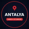 Antalya Sohbet İş İlanları