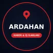 Ardahan Sohbet İş İlanları