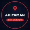 Adıyaman Sohbet İş İlanları