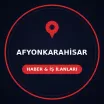 Afyonkarahisar Sohbet İş İlanları