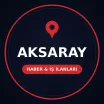 Aksaray Sohbet İş İlanları