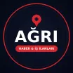 Ağrı Sohbet İş İlanları