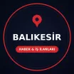 Balıkesir Sohbet İş İlanları