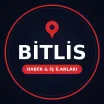 Bitlis Sohbet İş İlanları