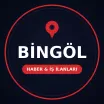Bingöl Sohbet İş İlanları