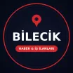 Bilecik Sohbet İş İlanları