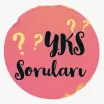 YKS SORULARI Telegram kanalı