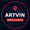 Artvin Sohbet İş İlanları