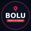 Bolu Sohbet İş İlanları