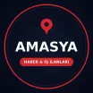 Amasya Sohbet İş İlanları