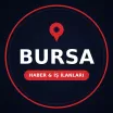 Bursa Sohbet İş İlanları