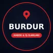 Burdur Sohbet İş İlanları