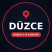 Düzce Sohbet İş İlanları