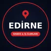 Edirne Sohbet İş İlanları