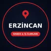 Erzincan Sohbet İş İlanları