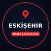 Eskişehir Sohbet İş İlanları