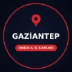 Gaziantep Sohbet İş İlanları