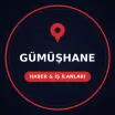Gümüşhane Sohbet İş İlanları