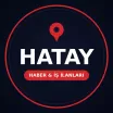 Hatay Sohbet İş ilanları
