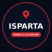Isparta Sohbet İş İlanları