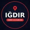 Iğdır Sohbet İş İlanları
