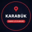 Karabük Sohbet İş İlanları