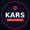 Kars Sohbet İş İlanları