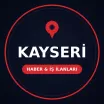 Kayseri Sohbet İş İlanları