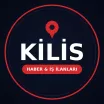 Kilis Sohbet İş İlanları