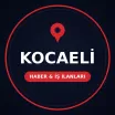 Kocaeli Sohbet İş İlanları