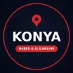 Konya Sohbet İş İlanları
