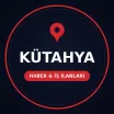 Kütahya Sohbet İş İlanları