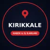 Kırıkkale Sohbet İş İlanları