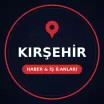 Kırşehir Sohbet - İş İlanları - Haberler