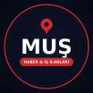 Muş Sohbet İş İlanları