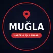 Muğla Sohbet İş İlanları