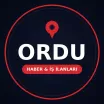 Ordu Sohbet İş İlanları