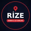 Rize Sohbet İş İlanları