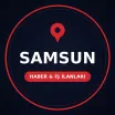 Samsun Sohbet İş İlanları