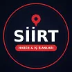 Siirt Sohbet İş İlanları