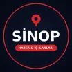 Sinop Sohbet İş İlanları