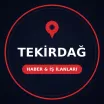 Tekirdağ Sohbet İş İlanları