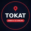 Tokat Sohbet İş İlanları