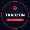 Trabzon Sohbet İş İlanları