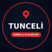 Tunceli Sohbet İş İlanları