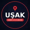 Uşak Sohbet İş İlanları