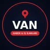 Van Sohbet İş İlanları