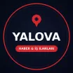 Yalova Sohbet İş İlanları