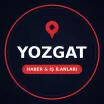 Yozgat Sohbet İş İlanları