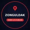 Zonguldak Sohbet İş İlanları